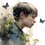 懒惰的小孙同学的个人资料头像