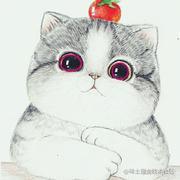 笨蛋章鱼的个人资料头像