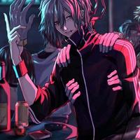 轩轩不好惹头像