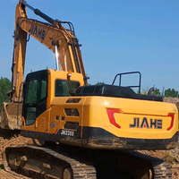 积极的蜻蜓ewT头像