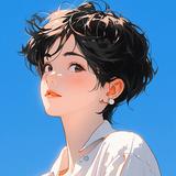 你好来个微辣头像