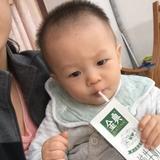 纽恩泰9781头像