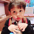 用户166631569802头像