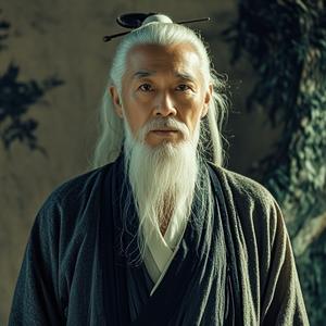 雅颂头像