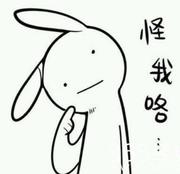 MrK10505的个人资料头像