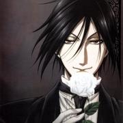 塞巴斯蒂安298的个人资料头像