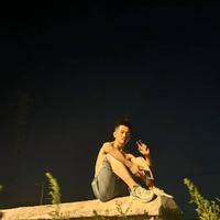 穷小子的翻身仗头像