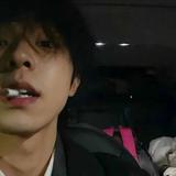 浅笑安然83133头像