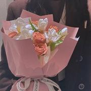 小确幸73的个人资料头像