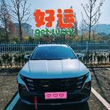 用户2916231341330头像