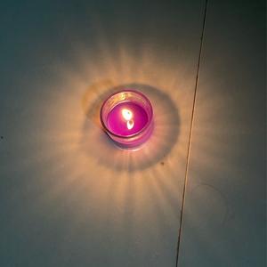 虎彻的鬼鬼头像