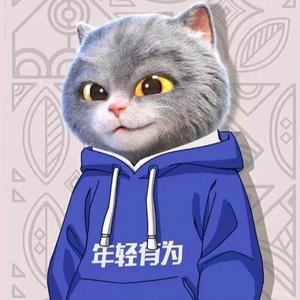 探索公考的瘦小祖头像