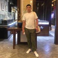 用户8606190970799头像