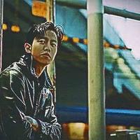 用户7165011726891头像