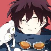 杨镇波的个人资料头像