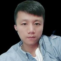 非主劉661头像