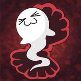 sunshard头像