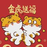 曹云庭头像