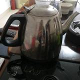 啦咯啦咯啦咯头像