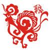 小柴胡873头像