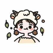 希矣的个人资料头像