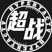 超级战术装备库1头像