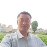 放羊的星星98569头像