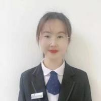 长安深蓝王钰头像