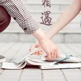 Theonlylove221头像