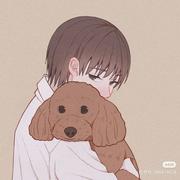 桥hsq的个人资料头像