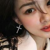 用户7678332648721头像