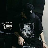 我i大红包呢头像