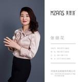 用户3939705488134头像