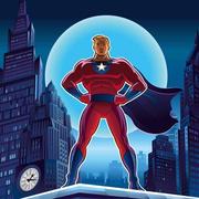 咕噜咕噜先生的个人资料头像