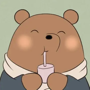 PUPU的个人资料头像