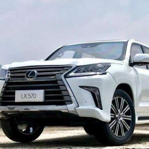 天津华兴国际汽车头像