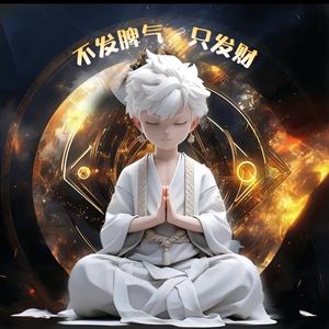 老猫侃谈头像