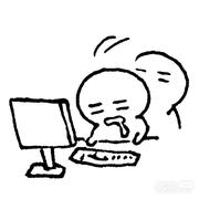 嘴角压不住了的个人资料头像