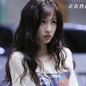 橙子榨汁七十一杯头像