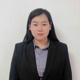 云南正能量王释慧头像