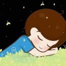 小幸运君60655的个人资料头像