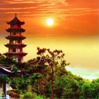 缘来遇到你21头像