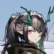 363045841的个人资料头像