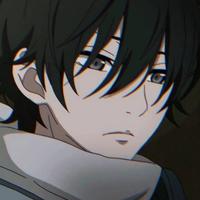 用户3155268981835头像