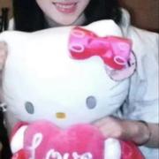 Sandm808的个人资料头像