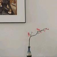 小静爱分享头像