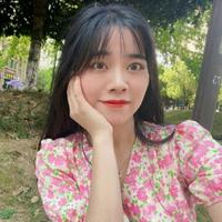 不加辣873头像