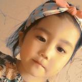 用户3652853073379头像