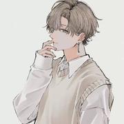 水水不水啊的个人资料头像