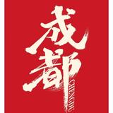 22款550T智能拓界RS头像